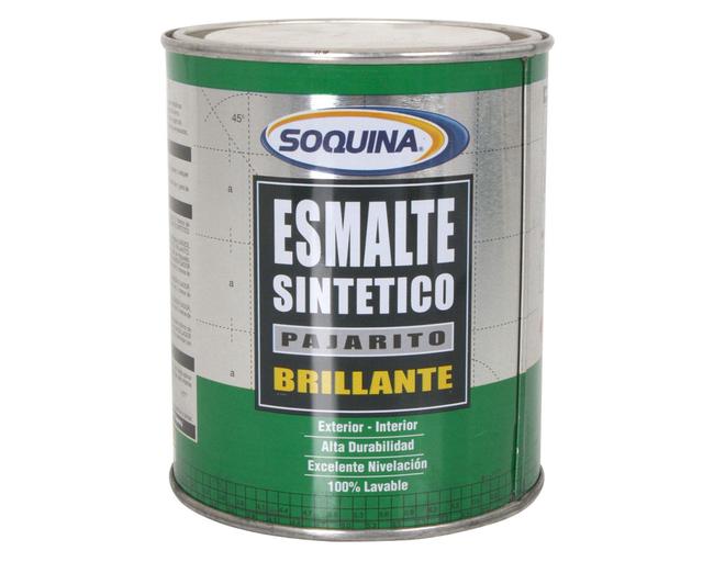 Imagen de producto