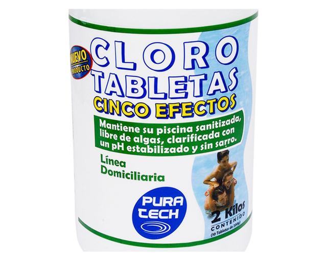 Imagen de producto