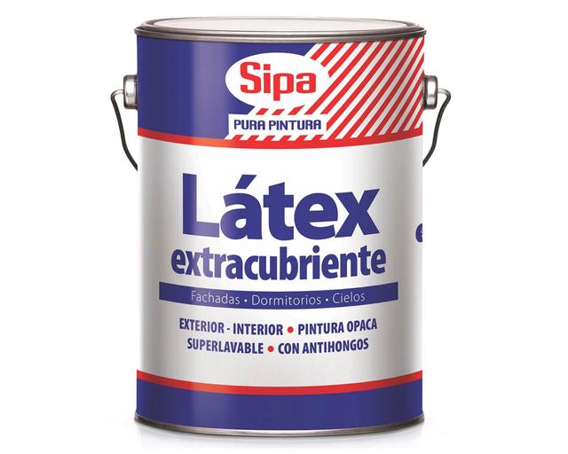 Imagen de producto