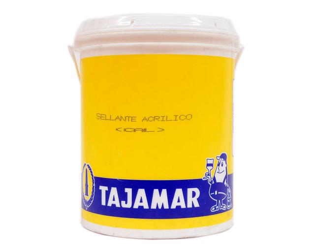 Imagen de producto