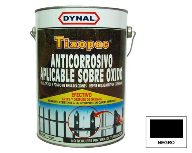 Imagen de producto