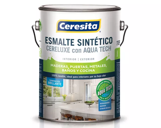 Imagen de producto