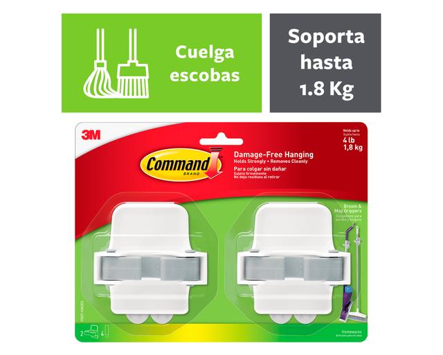 Imagen de producto