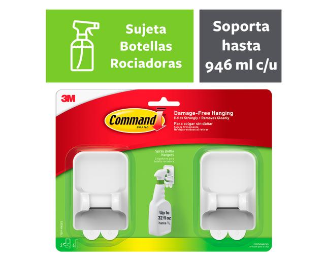 Imagen de producto