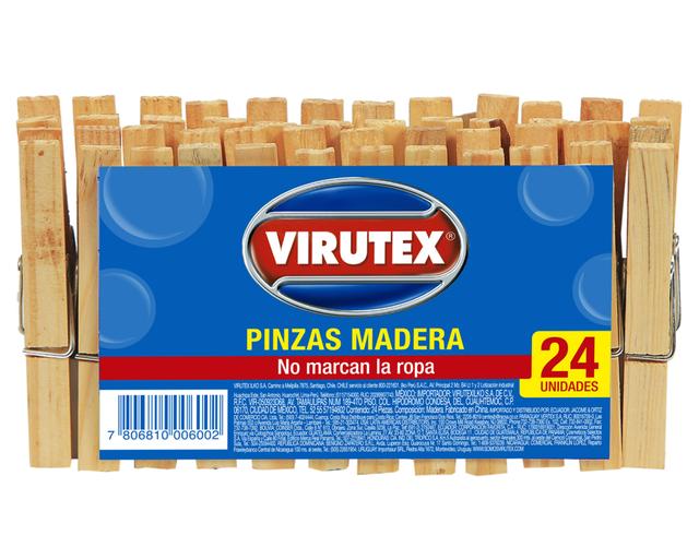 Imagen de producto