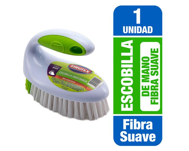 Imagen de producto