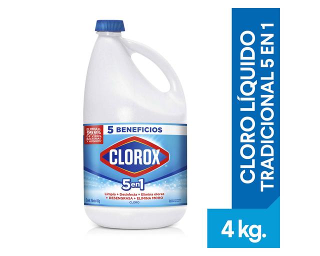 Imagen de producto