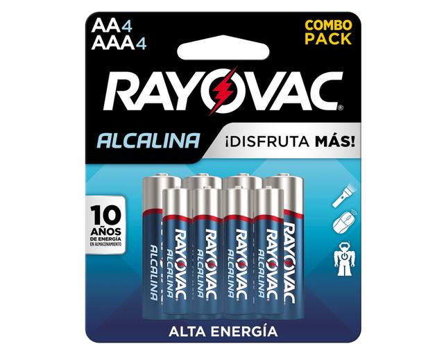Imagen de producto