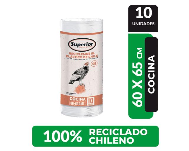 Imagen de producto