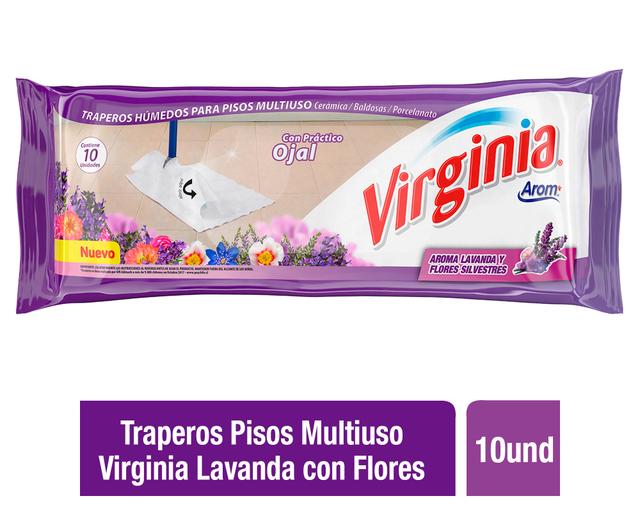 Imagen de producto