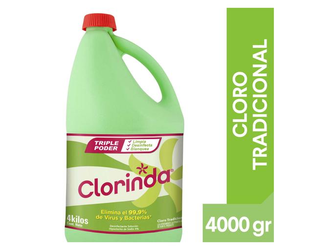 Imagen de producto
