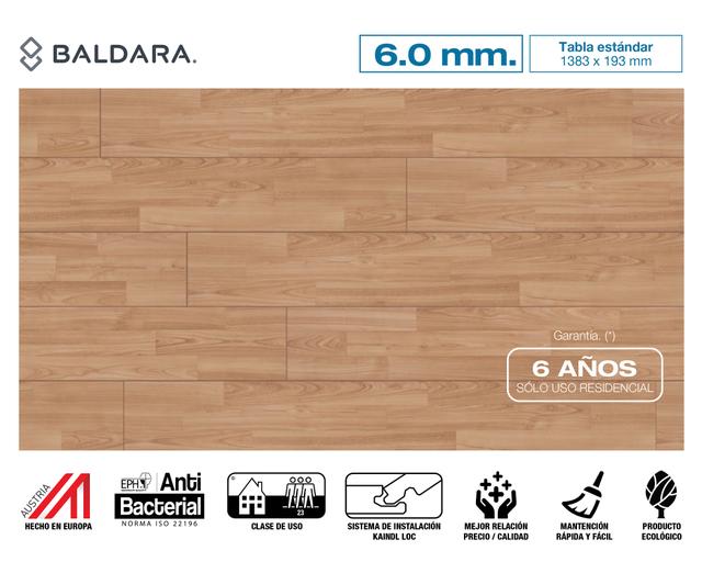 Imagen de producto