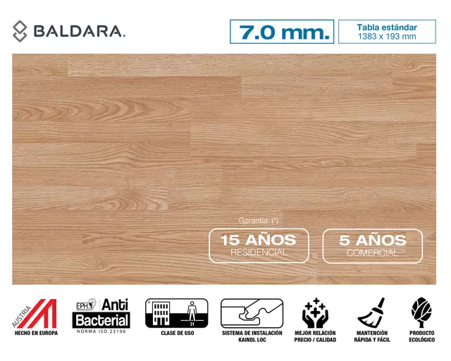 Imagen de producto