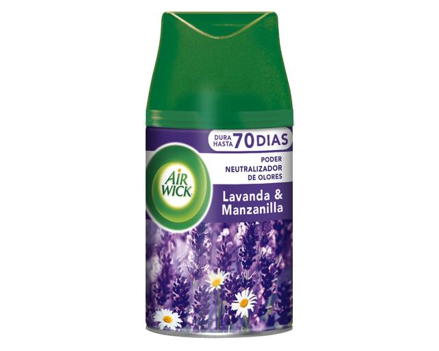 Imagen de producto