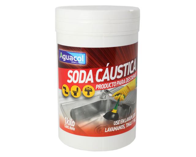 Imagen de producto