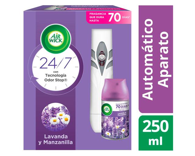 Imagen de producto