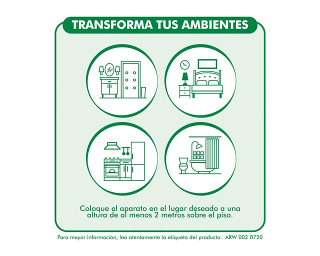 Imagen de producto
