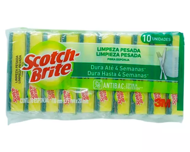 Imagen de producto