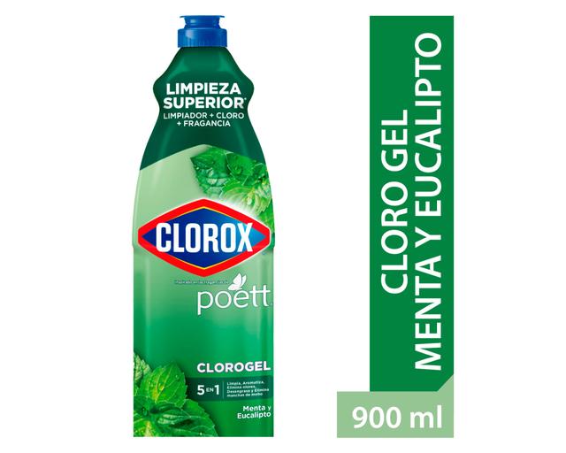Imagen de producto