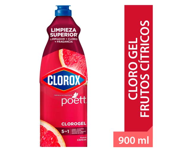 Imagen de producto