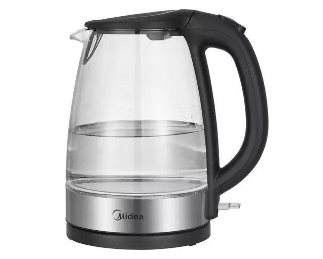 Hervidor 1.7 litros MK-17G02A Midea