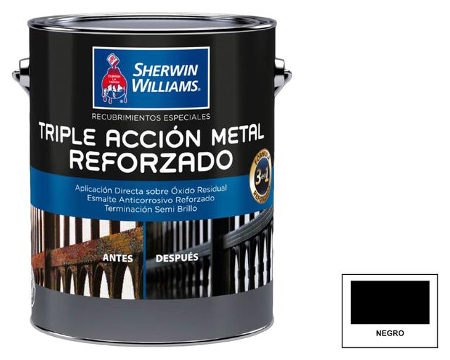 Imagen de producto