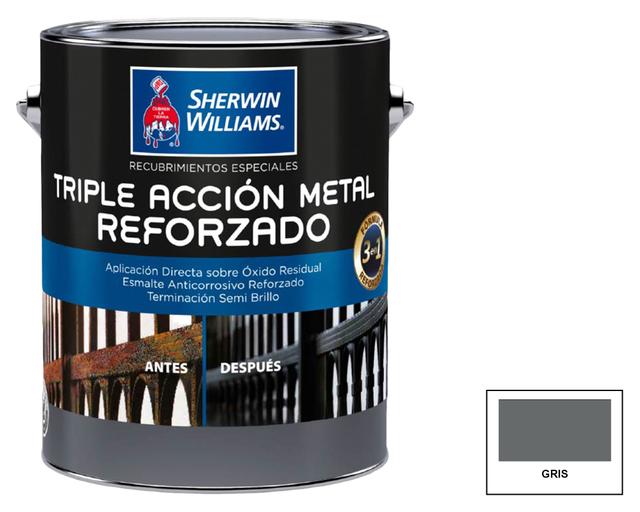 Imagen de producto