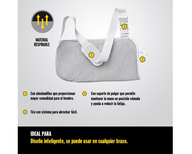 Imagen de producto