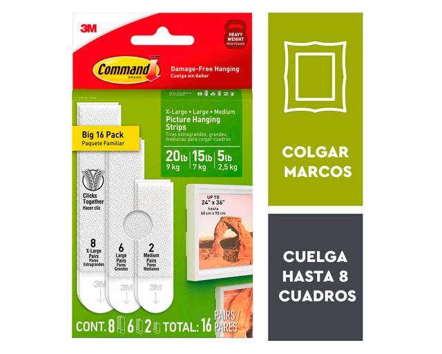 Imagen de producto