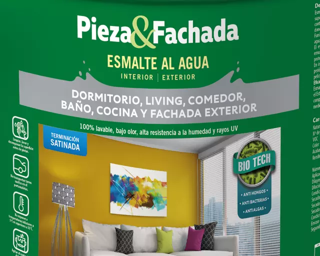 Imagen de producto