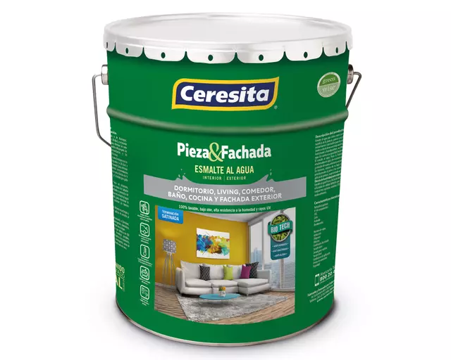 Imagen de producto