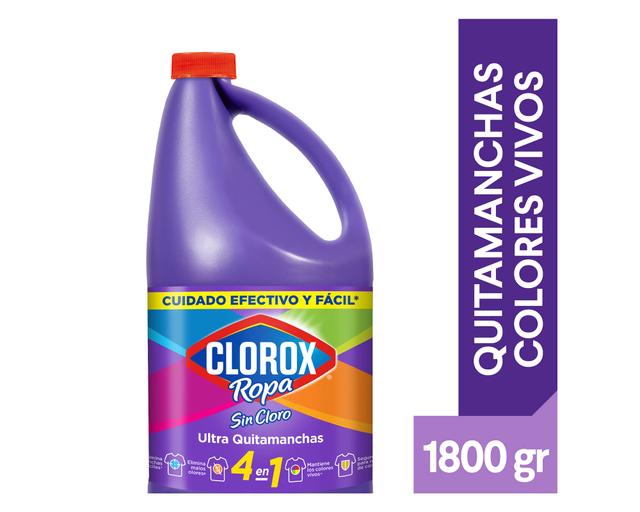 Imagen de producto