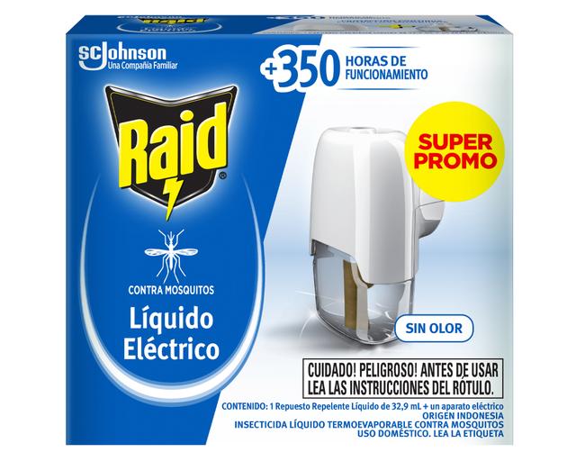 Imagen de producto