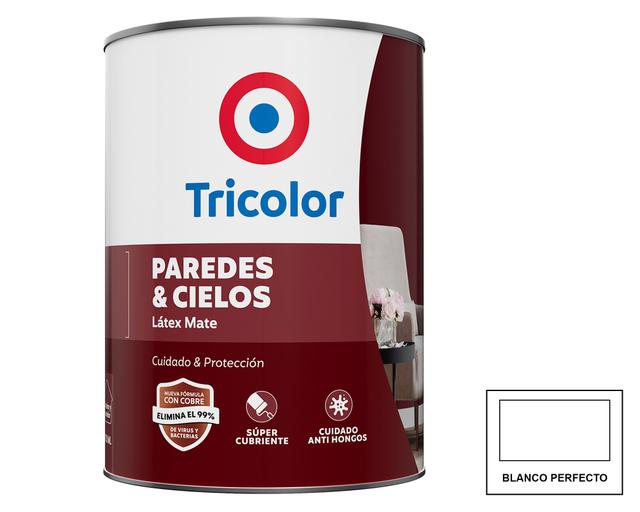Imagen de producto