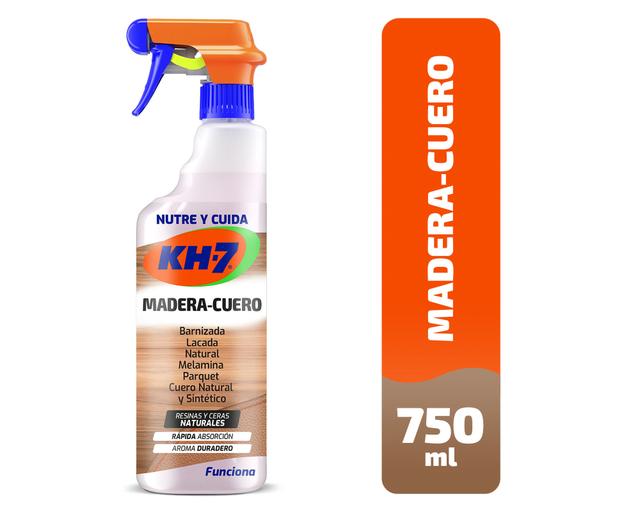 Imagen de producto