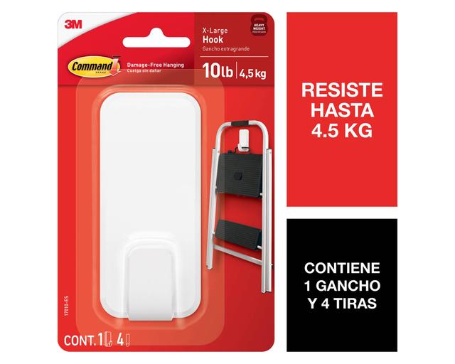 Imagen de producto