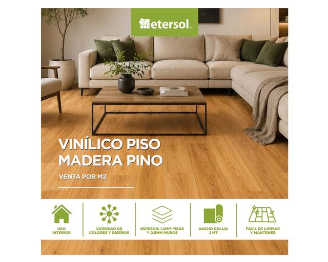 Imagen de producto