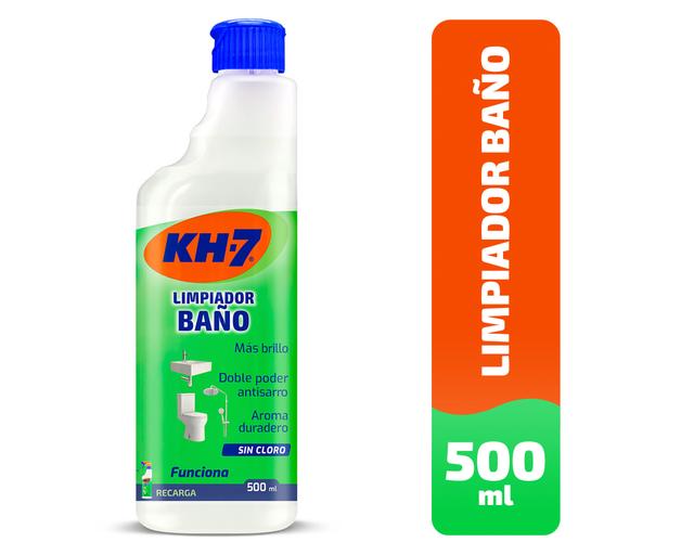 Imagen de producto