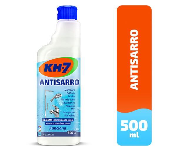 Imagen de producto