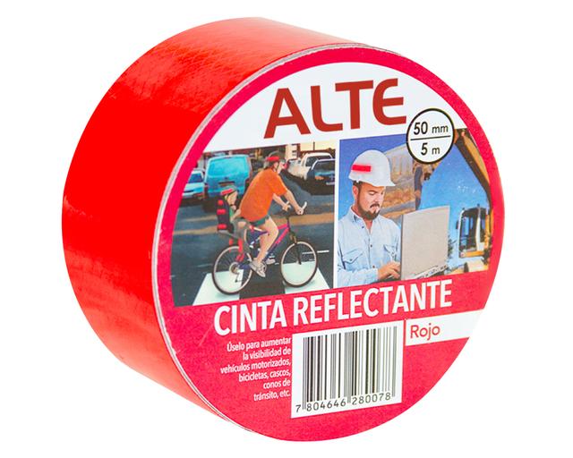 Imagen de producto