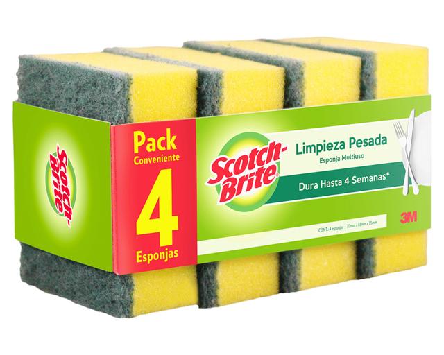 Imagen de producto
