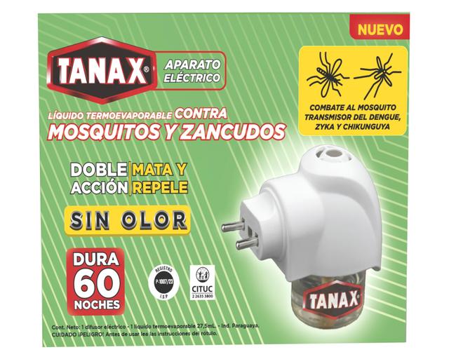 Imagen de producto