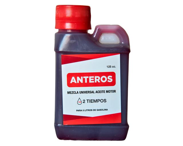 Imagen de producto