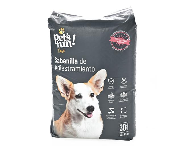 Imagen de producto