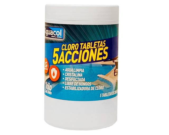 Imagen de producto