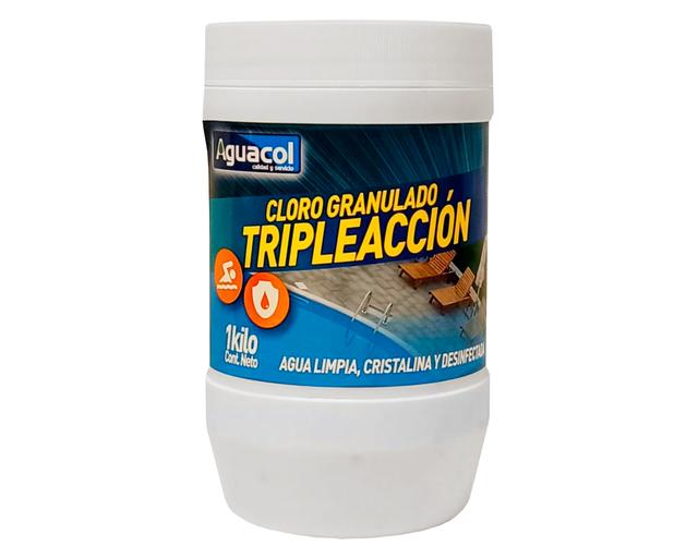Imagen de producto