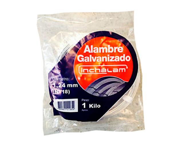 Imagen de producto