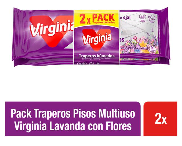 Imagen de producto