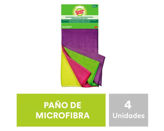 Imagen de producto