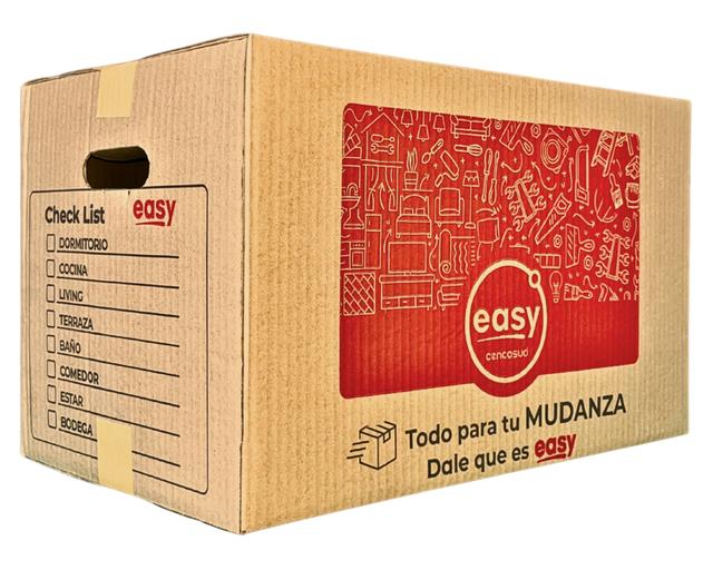 Imagen de producto